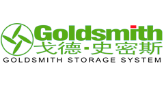 Goldsmith Storage System Co.,Ltd