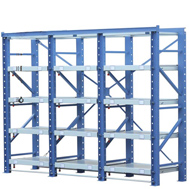 Mould Rack  M342